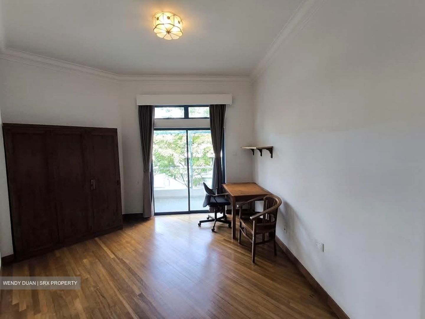 Nineteen Shelford Road (D11), Condominium #555954361